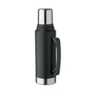 Double wall bottle 1L - MO2710 (MOCN#03)